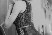 Performer Queen_Cuarxooo Photo 4