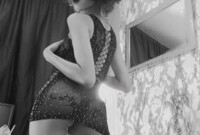 Performer Queen_Cuarxooo Photo 1