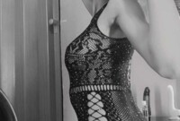 Performer Queen_Cuarxooo Photo 2