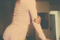 Intérprete VeronicaRonnieTaylor Foto 5