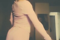 Intérprete VeronicaRonnieTaylor Foto 3