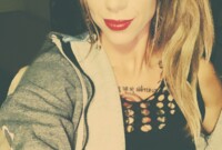 Intérprete VeronicaRonnieTaylor Foto 4
