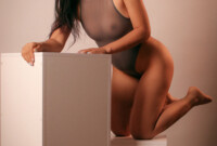 Artiest Elizabeth_Santos Foto 5
