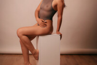 Artiest Elizabeth_Santos Foto 3