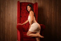 Artiest Elizabeth_Santos Foto 10