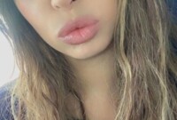 Utøver LaceyLouLou69x Bilde 12