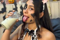 Utøver SophieBenson19 Bilde 9