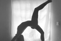 Artista ZoeStargb Foto 1