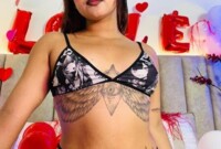 Artist KimVelezz Foto 3