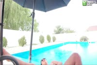 Artist MissKarlaS Video 1