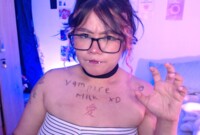 Utøver MelissaFresita Bilde 7