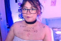 Utøver MelissaFresita Bilde 8