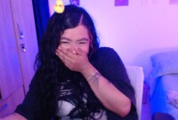 Utøver MelissaFresita Bilde 1