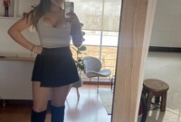 Artista HoneyLove81 Foto 3