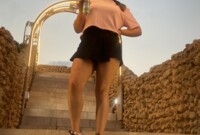 Artista HoneyLove81 Foto 2