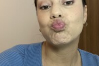 Artista HoneyLove81 Foto 1