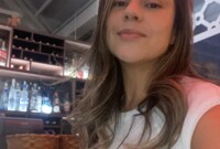 Artista HoneyLove81 Foto 4