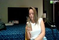 Artiest HoneyLove81 Video 1