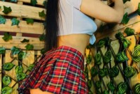 Darsteller LanitaHairy Foto 10