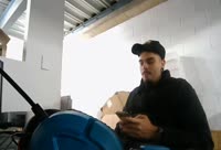 Intérprete kurkoz Video 1