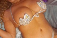 Intérprete MsLovelyElle Foto 5