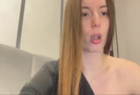 Darsteller layra2000 Video 1