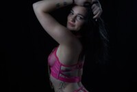 Performer EvaFox69 Photo 7