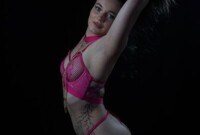 Performer EvaFox69 Photo 8