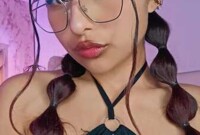 Utøver emma_naughty106 Bilde 8