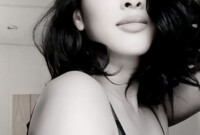 Artiest innasantos Foto 4