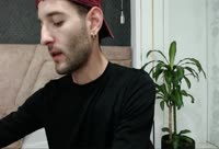 Artist Christopher_saint Video 1