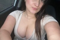 Artiest Ana_Carrasco Foto 3