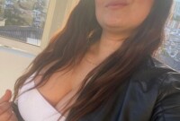 Artiest Ana_Carrasco Foto 5