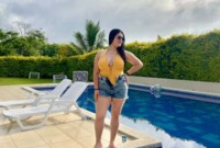 Artiest Ana_Carrasco Foto 1