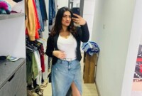 Artiest Ana_Carrasco Foto 4
