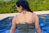 Artiest Ana_Carrasco Foto 2
