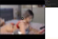 Darsteller Cutie_Eva Video 1
