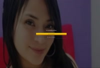 Artist akendapariscm101 Video 1