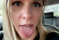 Utøver Charlee_xoxo Bilde 8