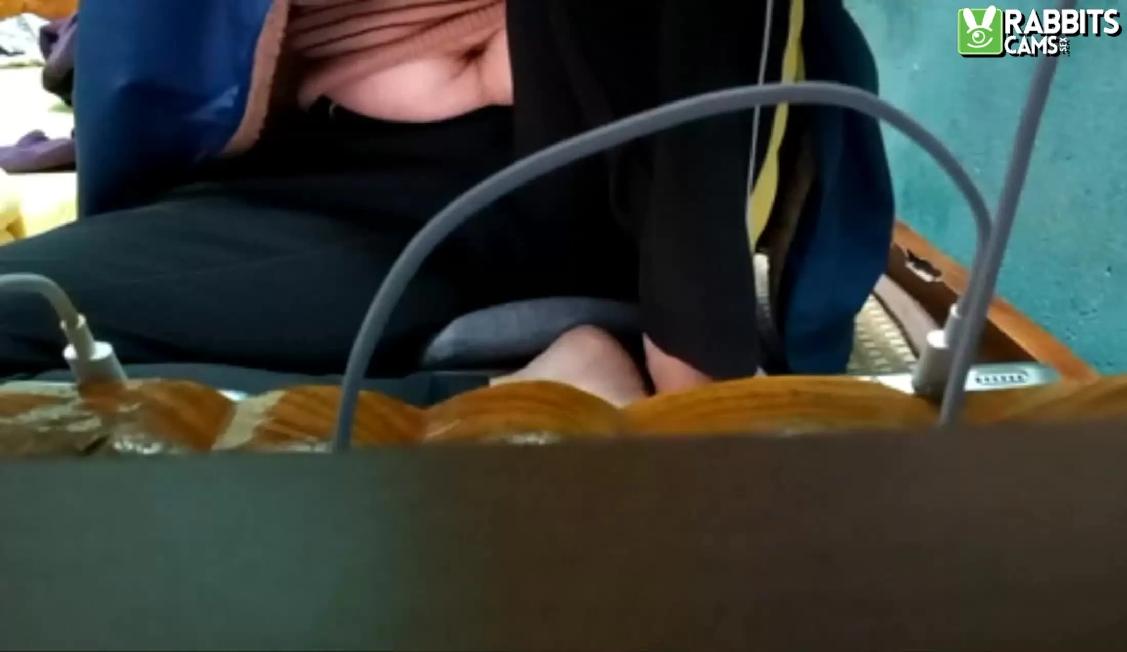 Interprete RoseSexy18 Video 1