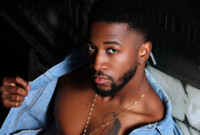 Darsteller Drake_Nassir49 Foto 11