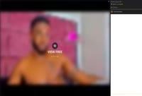 Darsteller Drake_Nassir49 Video 1