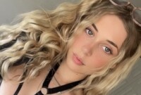 Intérprete GoddessKateS Foto 4