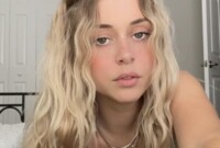 Intérprete GoddessKateS Foto 5
