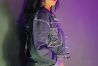 Artiest SalmaSantos Foto 11