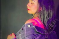 Artiest SalmaSantos Foto 5