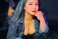 Artiest SalmaSantos Foto 1