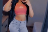 Intérprete SiarayZoe Foto 1