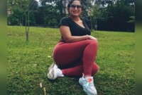 Artiest SAMANTHASKAROL Foto 1