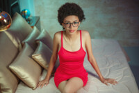 Artista AllissonLopez Foto 11